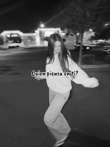@Luna Parra