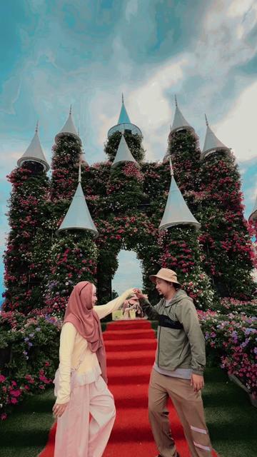 @ꔛ ˚˖𓍢ָ໋🌷͙𝓚𝓻𝓲𝓶𝓪✧˚. ꔛ🐰