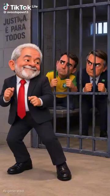 @NÉIA