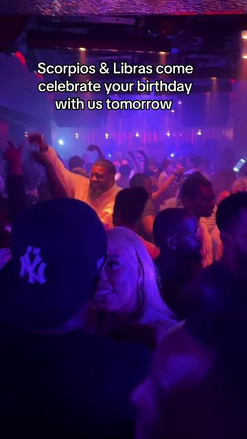 @jsmhospitalitygroupnyc