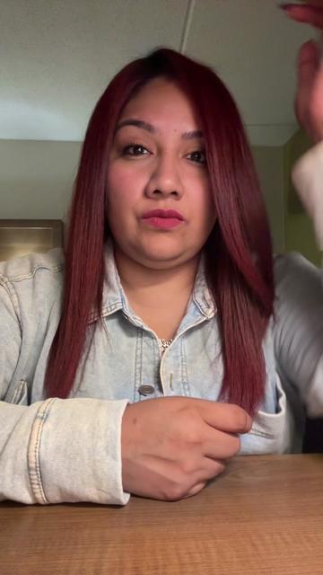 @୨ৎ julielamexicana 🇲🇽 ୨ৎ