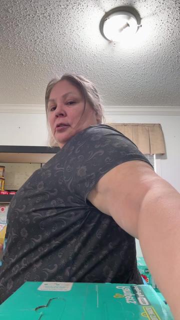 @PaintedCloudWoman🇨🇦