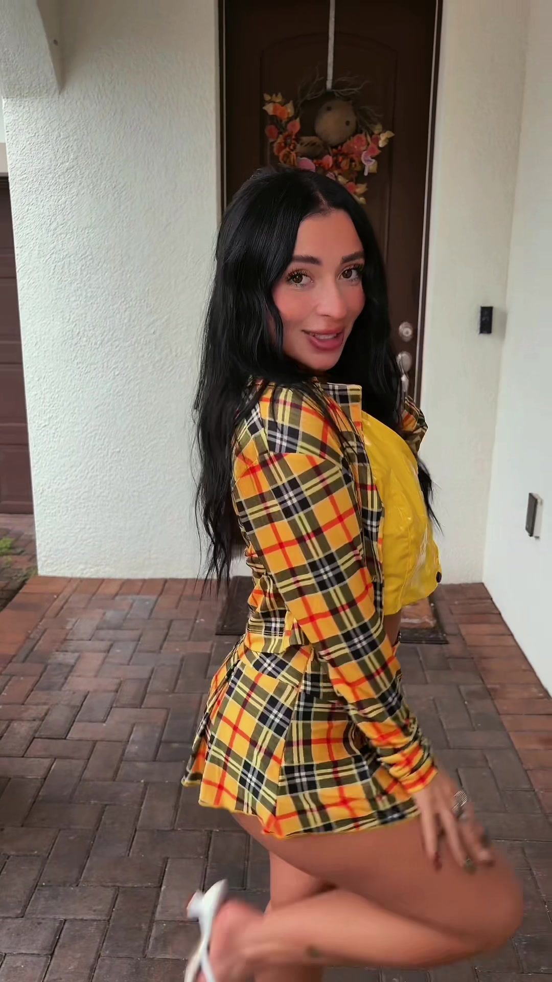 @Daniellecohn
