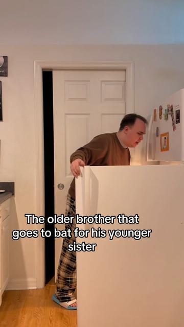 @Jared Berrier