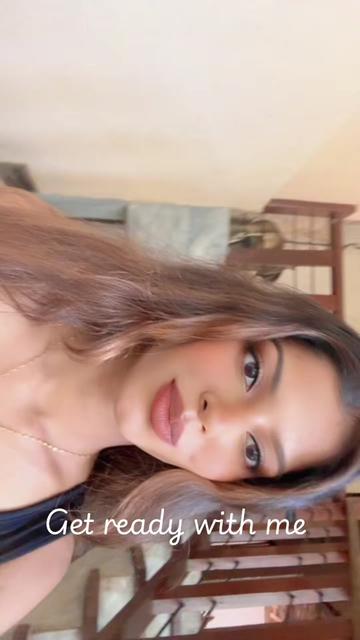 @Julian ❤️💫