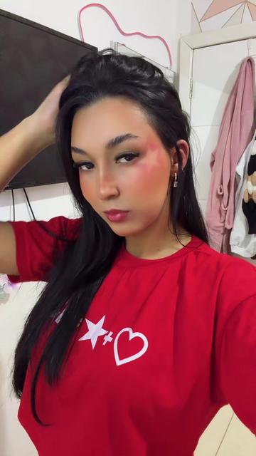@Emily Silva