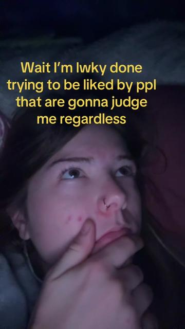 @Spammy