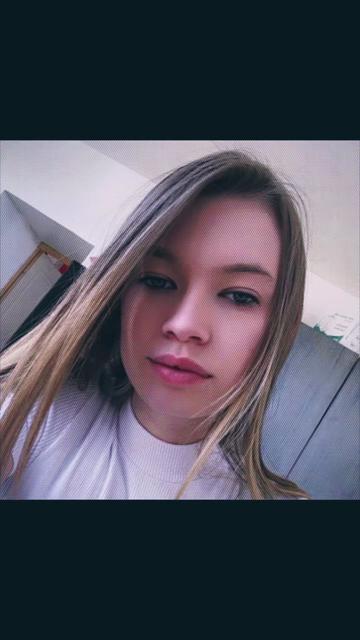 @adelinemaylonlyana