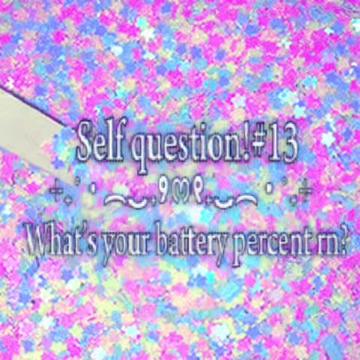 @𝓑𝓵𝓾𝓮𝓫𝓮𝓵𝓵💙