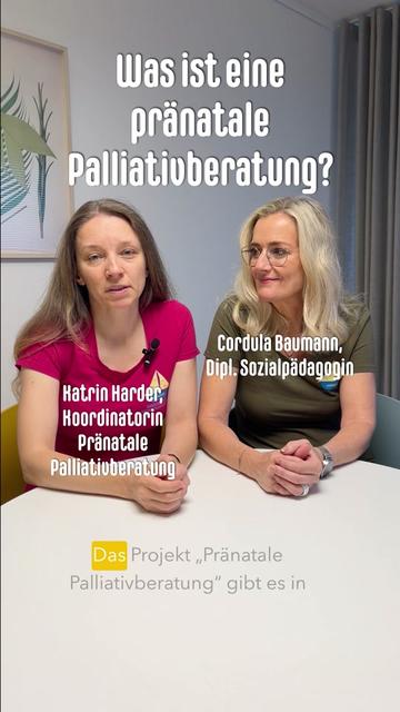 @Uniklinik Düsseldorf