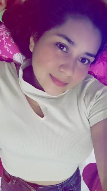 @heidytumay437