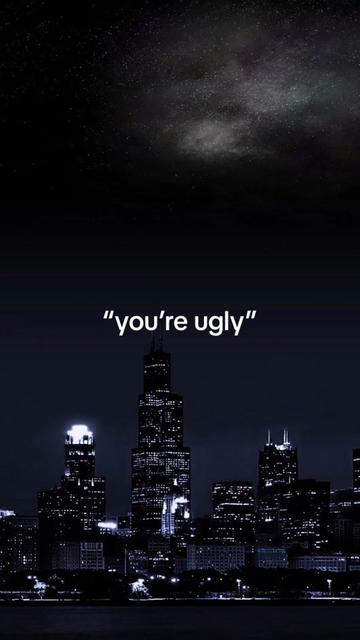 @Samurai