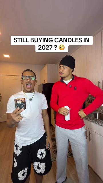 @shopbytae