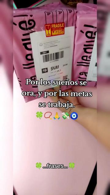 @Códigos de Sanación