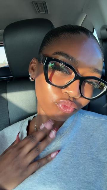 @Naimah🫶🏽