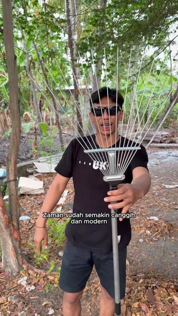@Yt Ucup Klaten