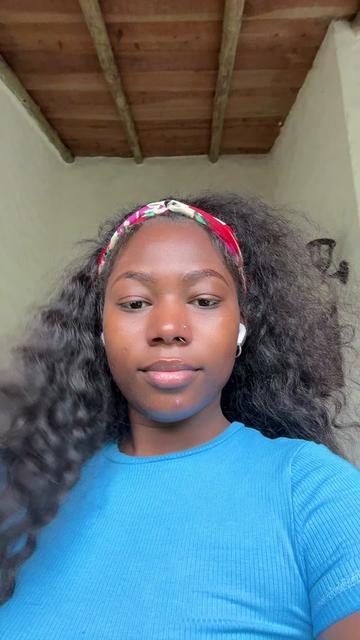 @trinii