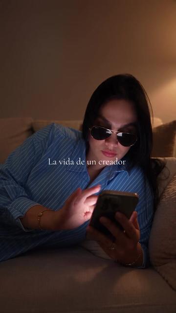 @🕊️ tu Ely _chanik 🕊️