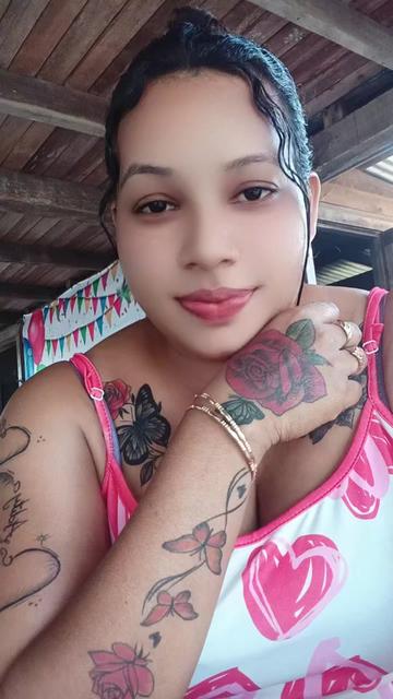 @sime your Queen