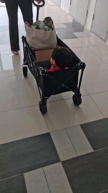 @MI 🇲🇾