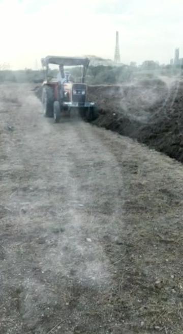 @State of padana