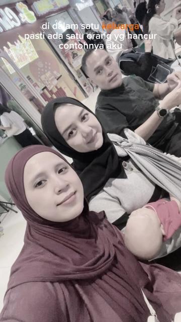 @Wong_ngantuk'an