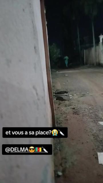 @DELMA😎🇨🇲