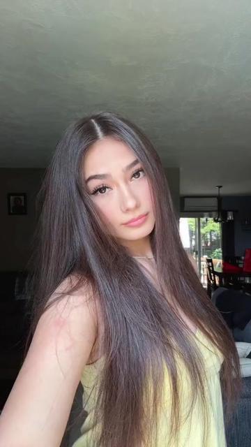 @latietia🪽