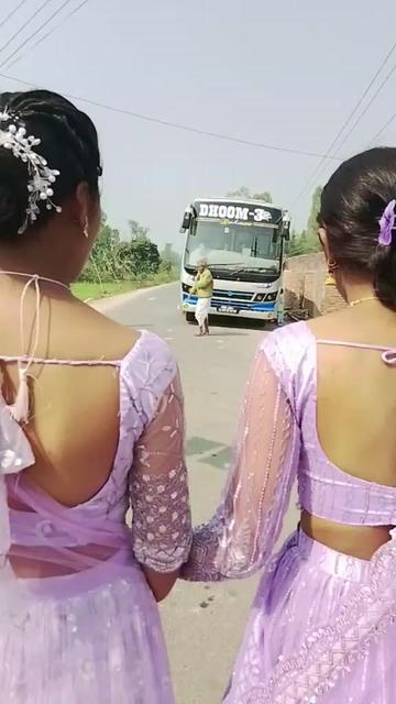 @anaxsimran