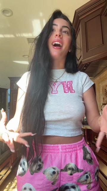 @gianna taylor