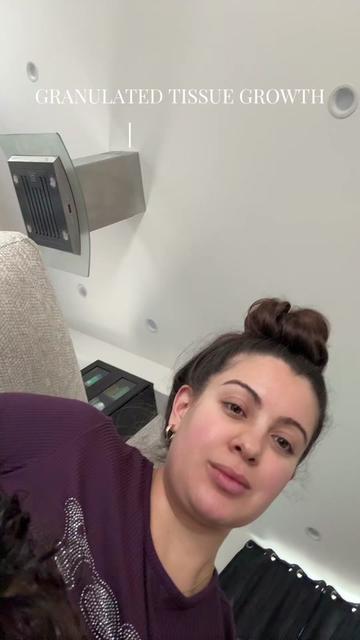 @Angie Monic