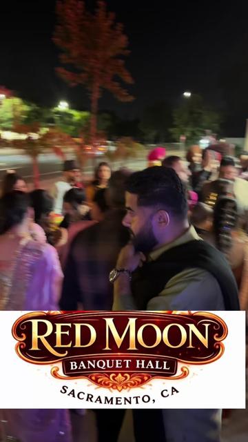 @Gurminder Guri