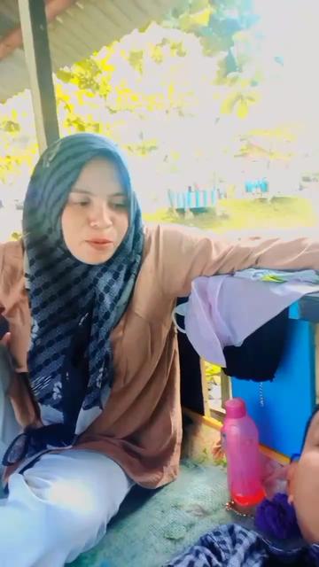 @Amira Syahiba