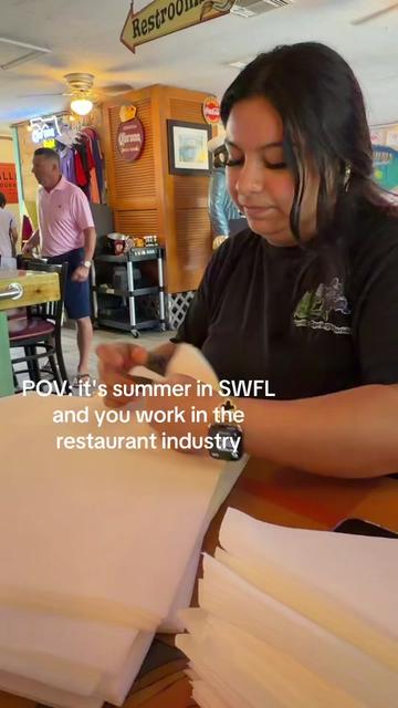 @Erik Gomez