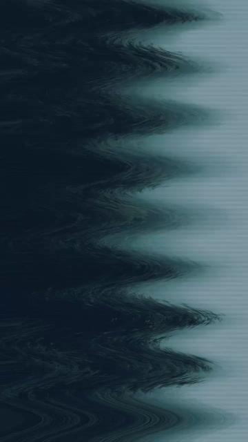 @BLUE ARMY_358
