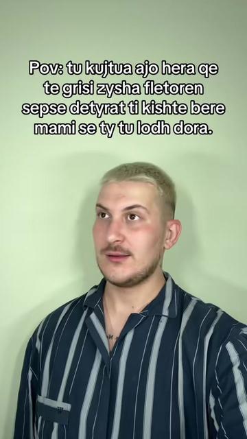 @Eniii Bitriii