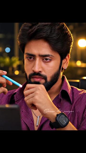 @KamalaRaj