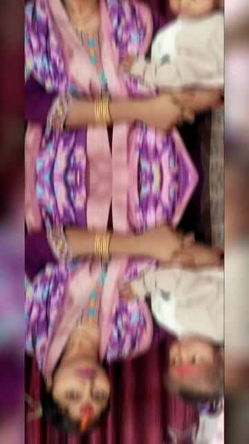 @Dipak Sha
