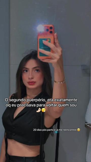 @Thayná Martins