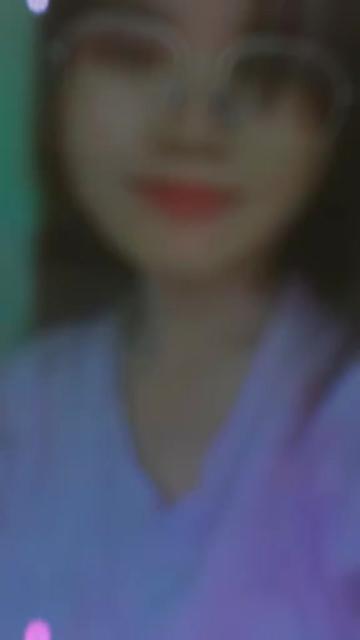 @Ko Sai