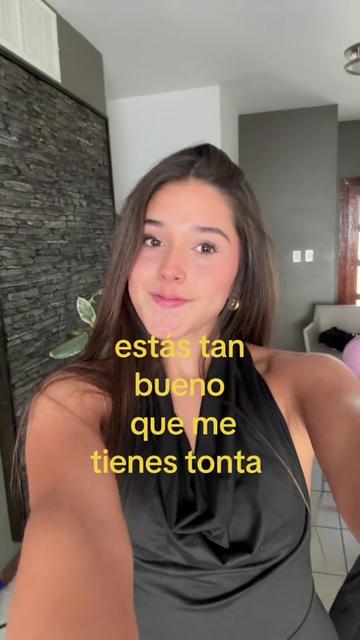 @laurel
