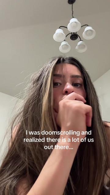 @Taylor Paul