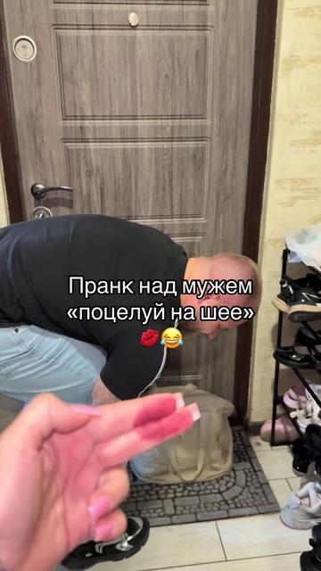 @ok_shevchikii