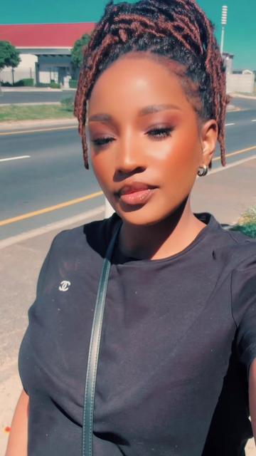 @nomfundoportiamap🌈