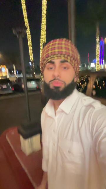 @manpreet 🦒