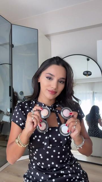 @Note Cosmetics T&uuml;rkiye