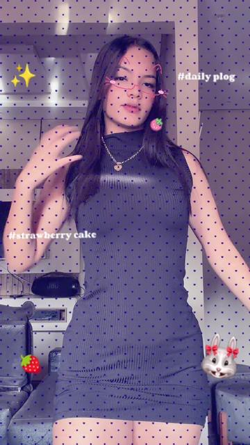 @glendxzz_