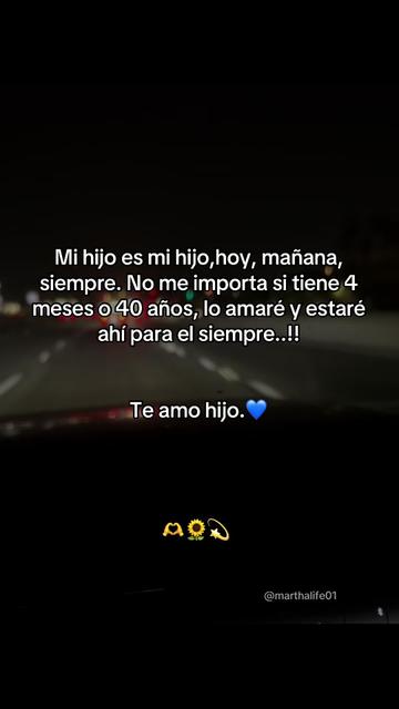 @Lizz Castro