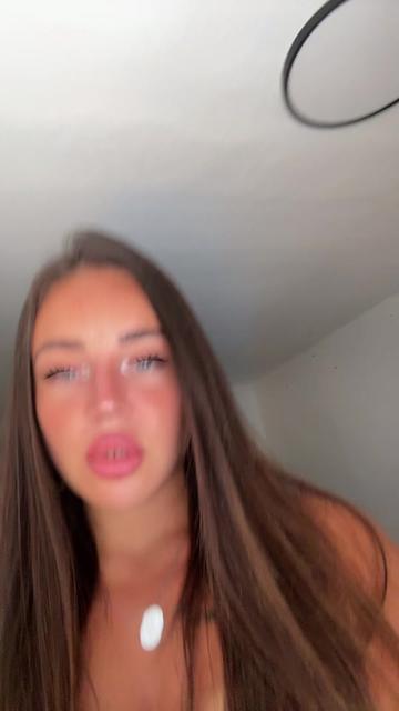 @Tori Hadad