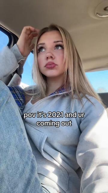 @maggiggity